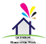 QCFSBO House of the Week!